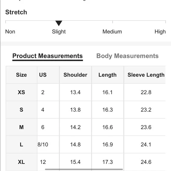 Boho Lace Sheer Mesh Tie Back Long Sleeves Crop Top - Picture 8 of 8